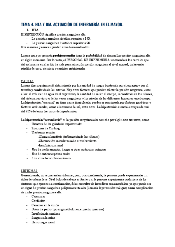 Miniatura del documento TEMA-4.-HTA-y-DM.pdf