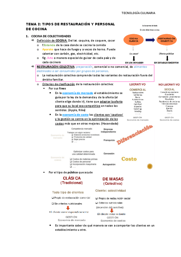 Miniatura del documento Tema-2-Tipos-de-restauracion-y-personal-de-cocina.pdf