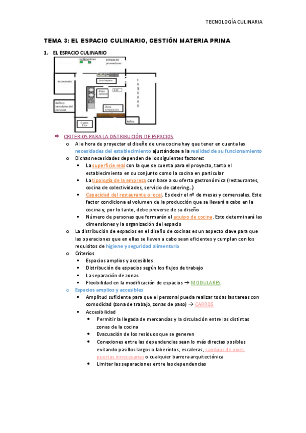 Miniatura del documento Tema-3-El-espacio-culinarioJ-gestion-de-materia-prima.pdf