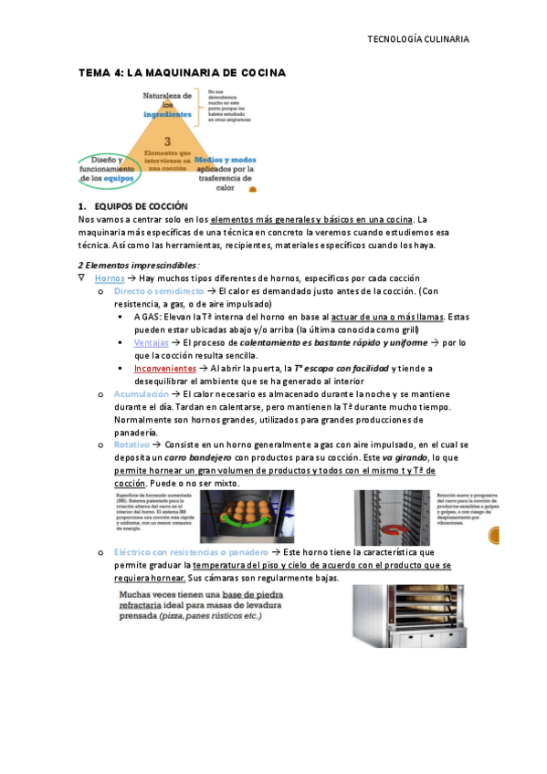 Miniatura del documento Tema-4-La-maquinaria-de-cocina.pdf
