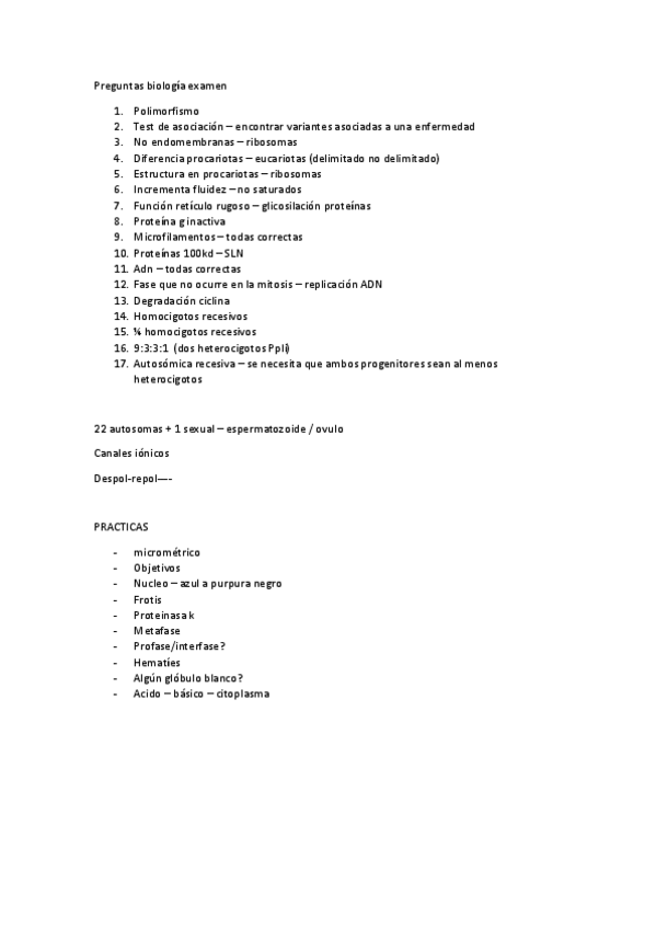 Miniatura del documento Preguntas-biologia-examen.pdf