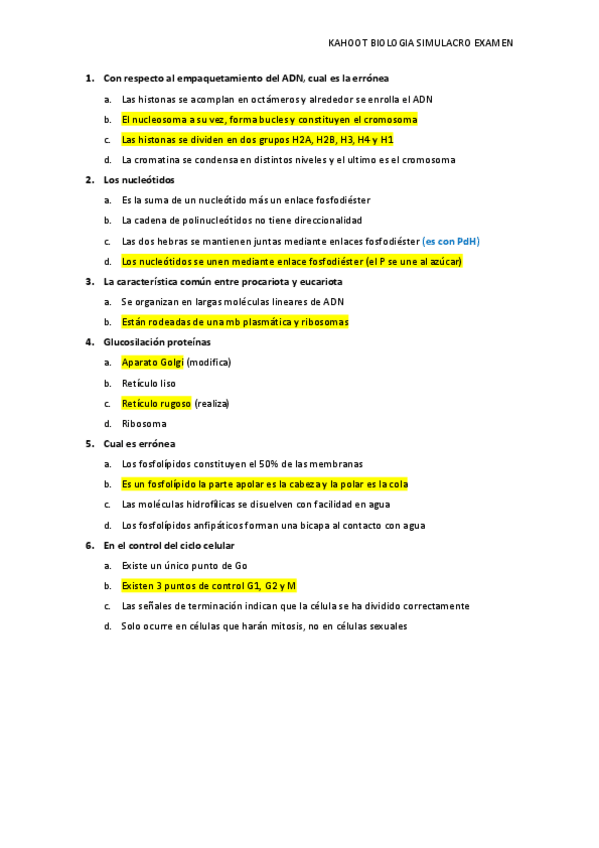 Miniatura del documento Preguntas-Kahoot-2.pdf