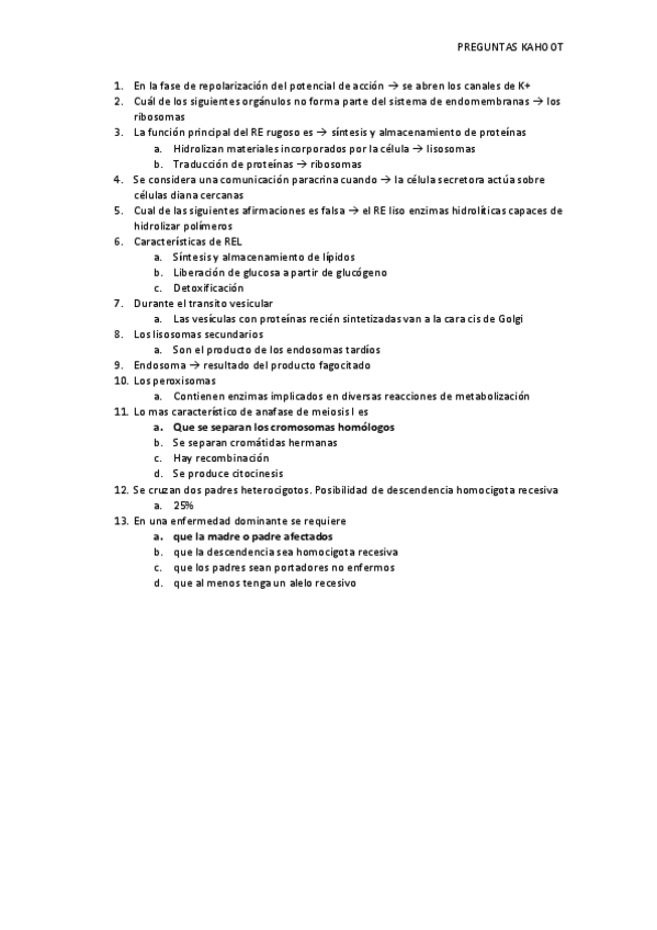 Miniatura del documento Preguntas-kahoot.pdf