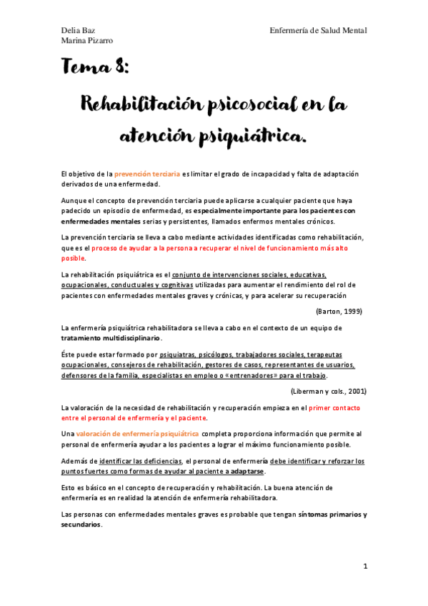 Miniatura del documento TEMA-8.pdf