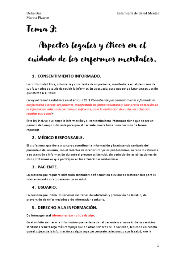 Miniatura del documento TEMA-9.pdf