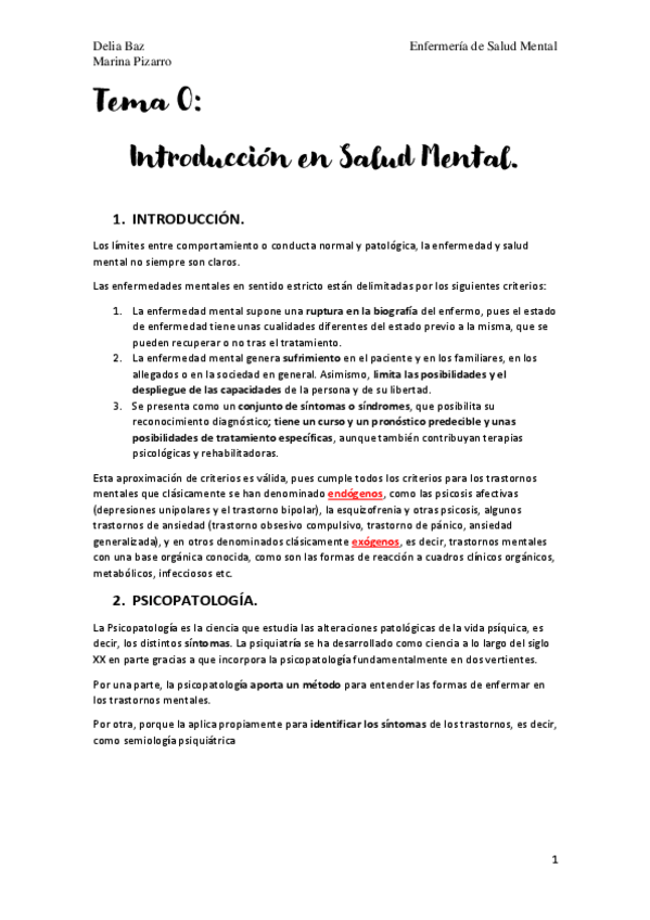 Miniatura del documento TEMA-0.pdf