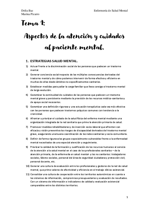 Miniatura del documento TEMA-1.pdf