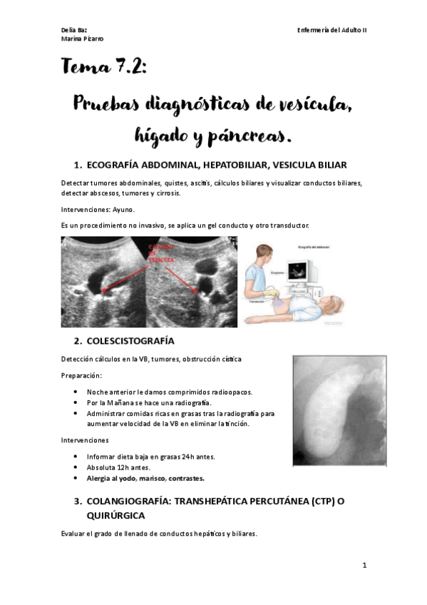Miniatura del documento TEMA-7.2.pdf