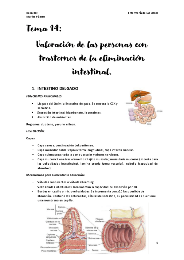 Miniatura del documento TEMA-14.pdf