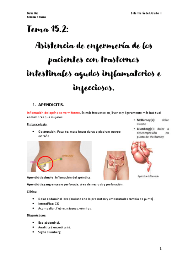 Miniatura del documento TEMA-15.2.pdf