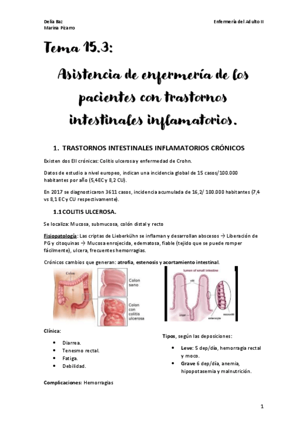 Miniatura del documento TEMA-15.3.pdf