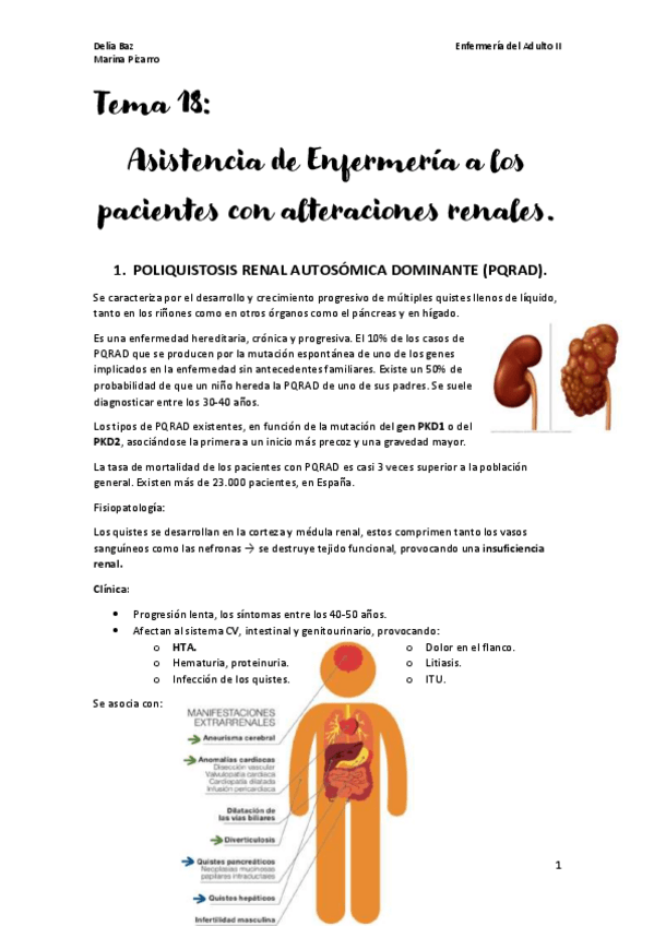 Miniatura del documento TEMA-18.pdf