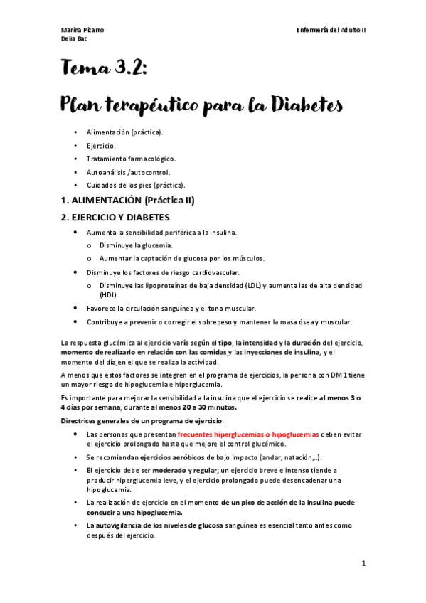 Miniatura del documento TEMA-3.2.pdf