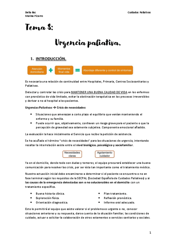 Miniatura del documento TEMA-8.pdf