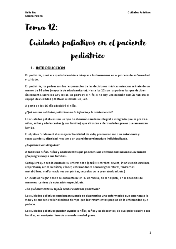 Miniatura del documento TEMA-12.pdf