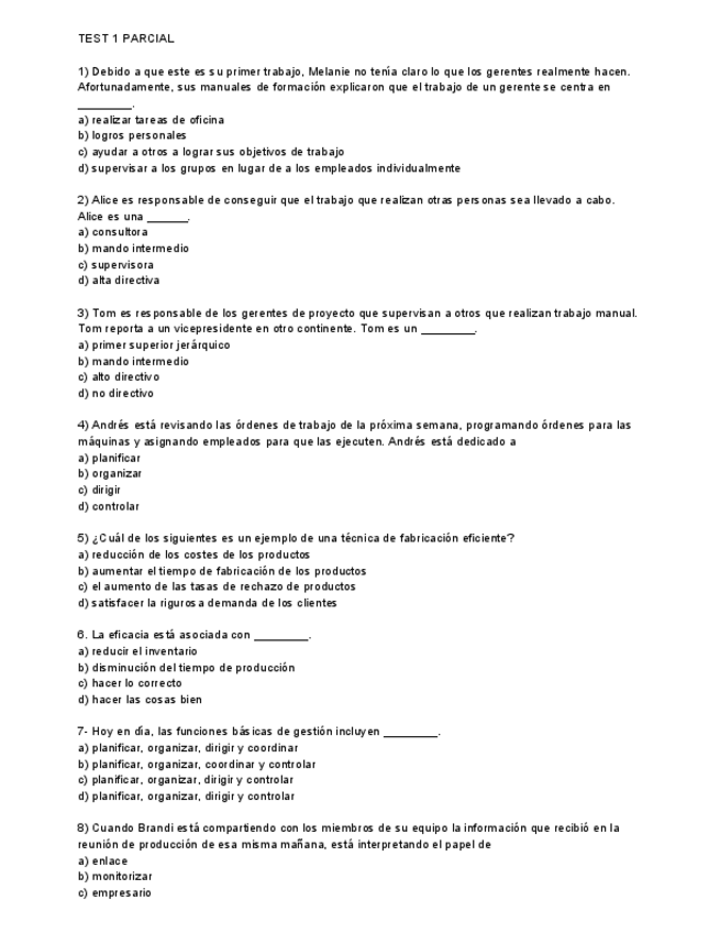 Miniatura del documento test-1-parcial-BLANCO.pdf