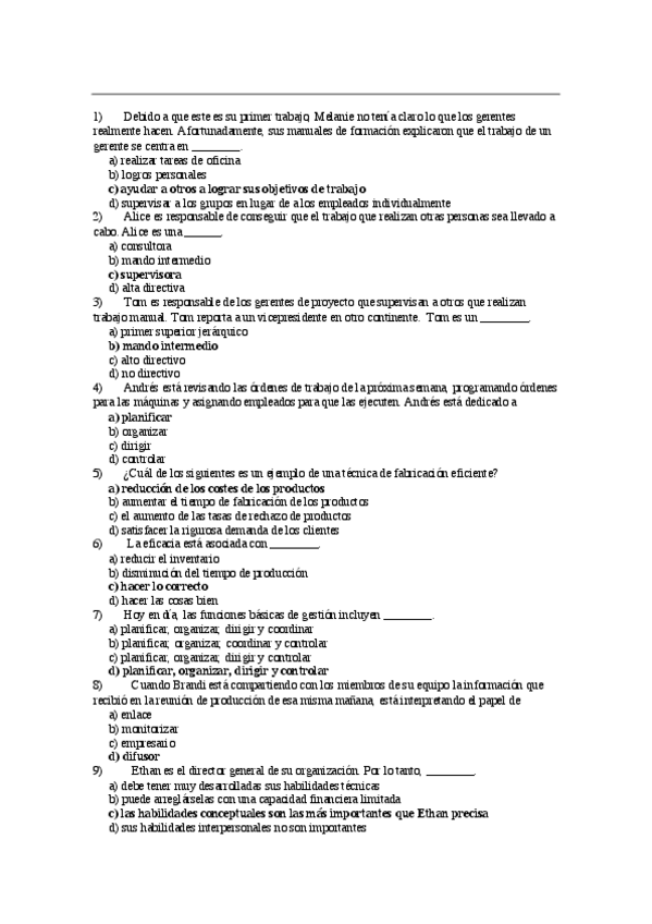 Miniatura del documento test-1-parcial-SOLUCION.pdf