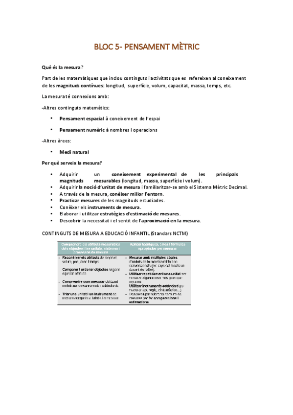 Miniatura del documento Bloc-5-Pensament-metric.pdf