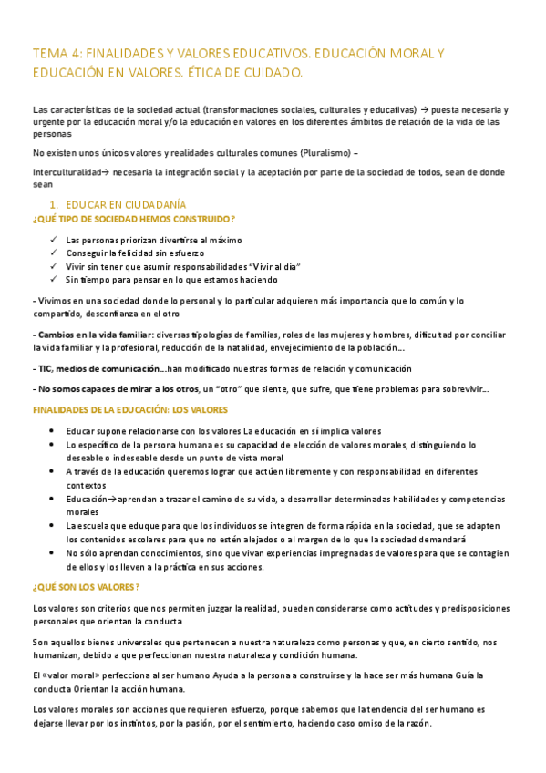Miniatura del documento TEMA-456.pdf