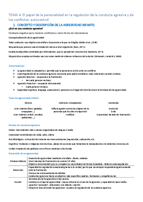 Miniatura del documento TEMAS-456.pdf