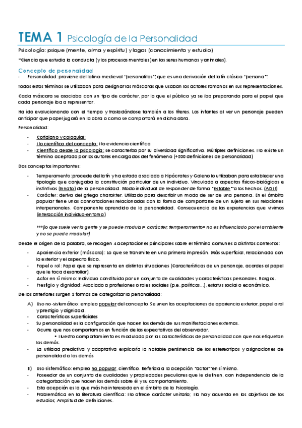 Miniatura del documento TEMAS-123.pdf