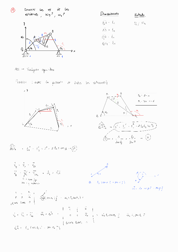 Miniatura del documento Ejercicios-Resueltos-Velocidades-T2.pdf