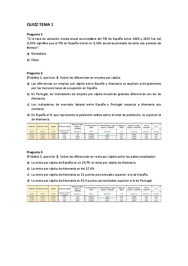 Miniatura del documento QUIZZ-TEMA-1.pdf