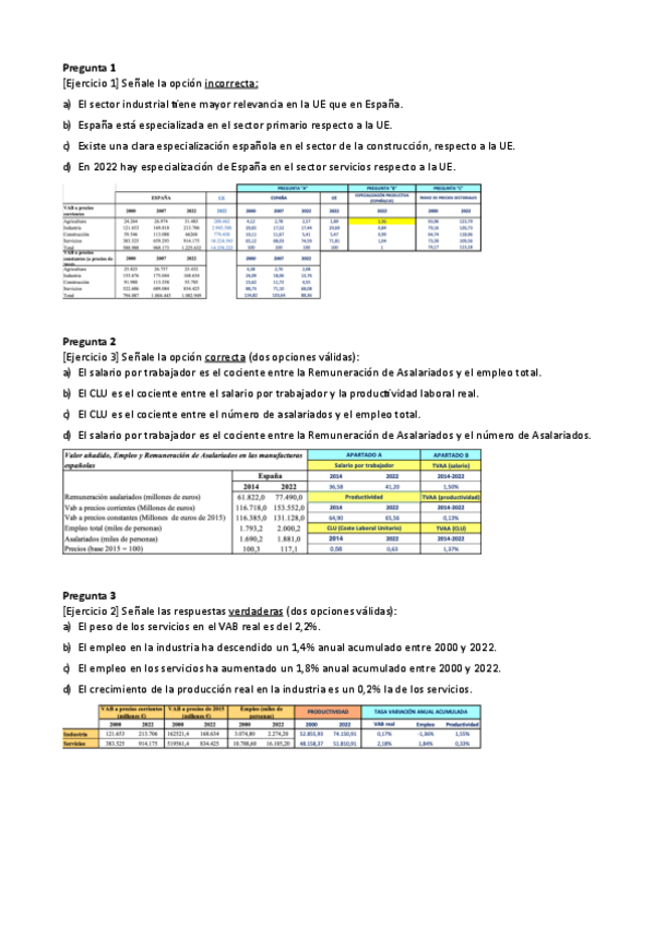 Miniatura del documento QUIZZ-TEMA-5.pdf