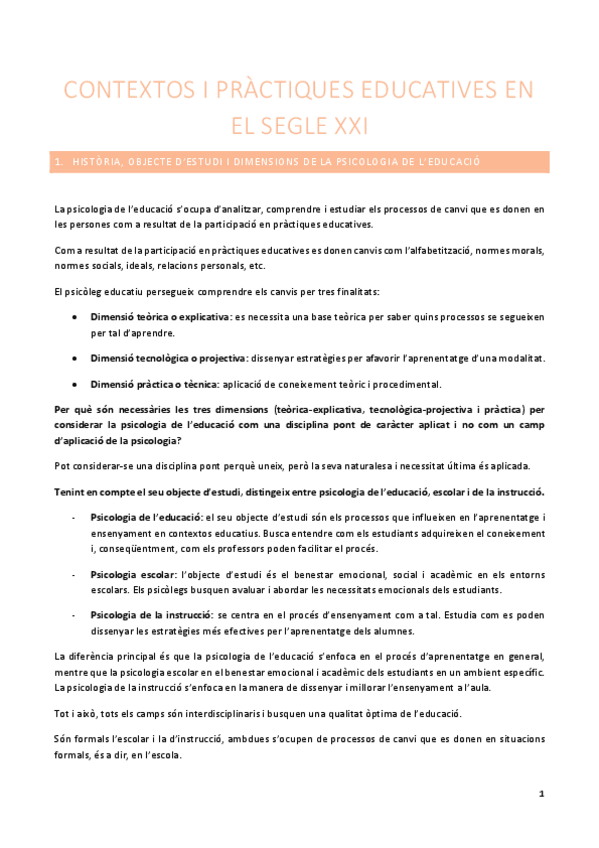 Miniatura del documento Apunts-UF1.pdf