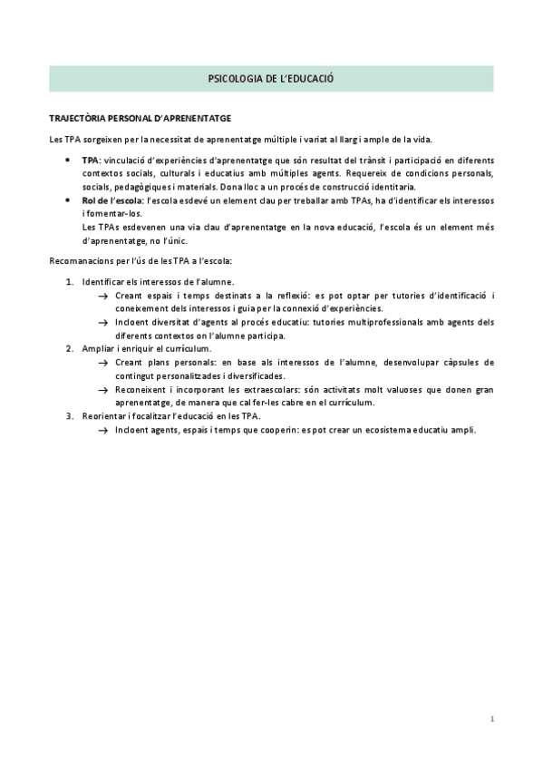 Miniatura del documento Resum-Conceptes-UF1.pdf