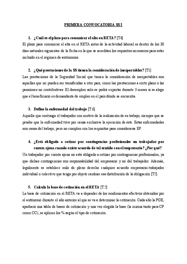 Miniatura del documento EXAMEN-SS-I.pdf