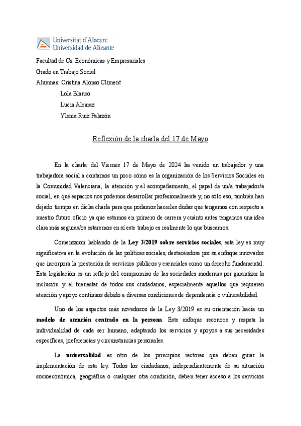 Miniatura del documento REFLEXION-CHARLA.pdf
