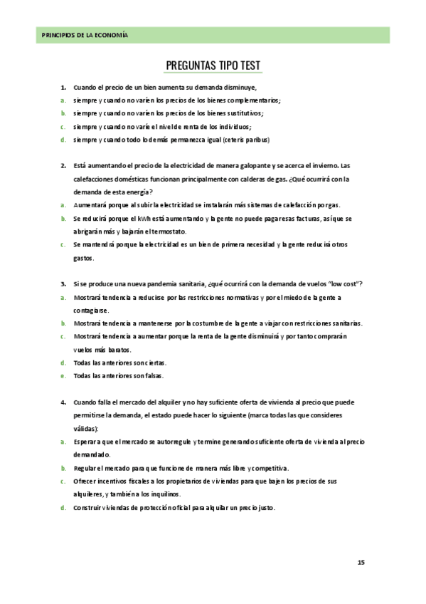 Miniatura del documento test para el examen- principios de economía.pdf