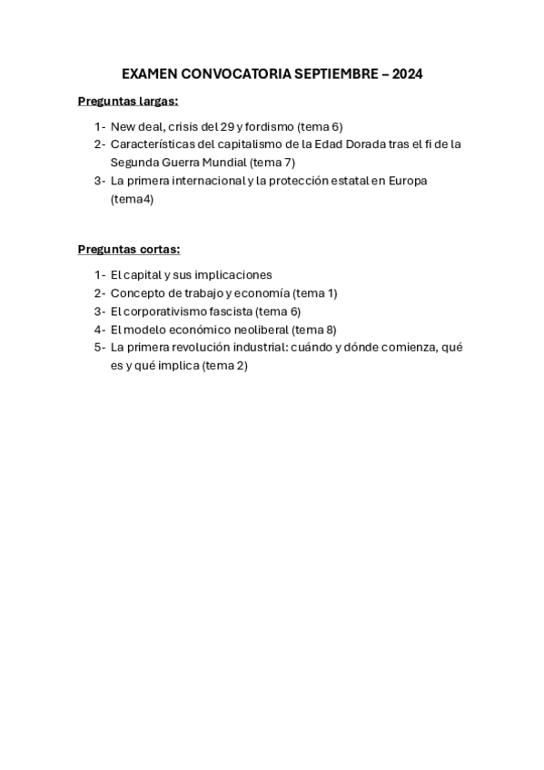 Miniatura del documento examen-septiembre-2024-historia.pdf