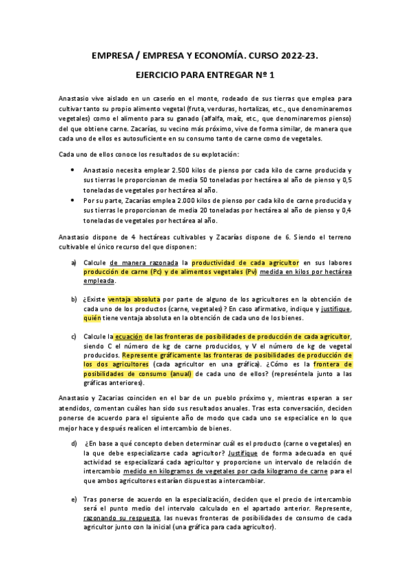 Miniatura del documento Ejercicio-para-entregar-1-EMPRESA.pdf