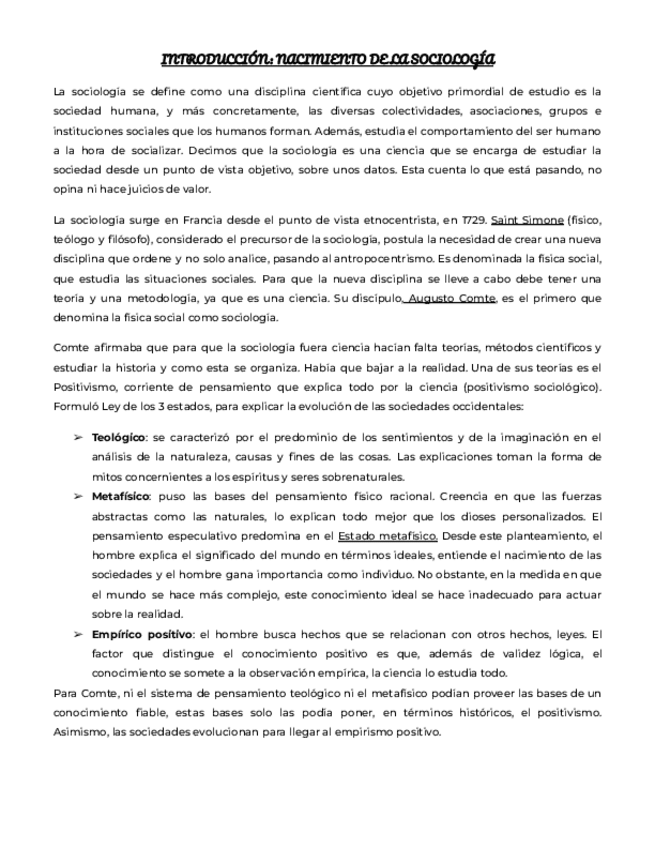 Miniatura del documento SOCIO-1-1.pdf