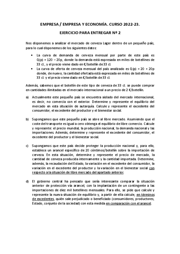 Miniatura del documento Ejercicio-para-entregar-2-empresa.pdf
