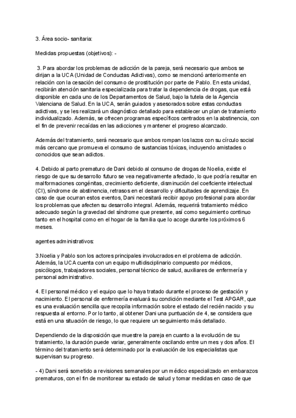 Miniatura del documento RESUMEN-PARCIAL-1-CONTEXTOS.pdf