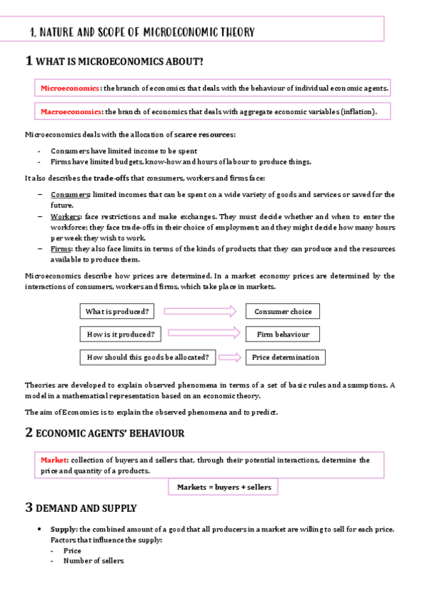 Miniatura del documento micro-topic-1.pdf