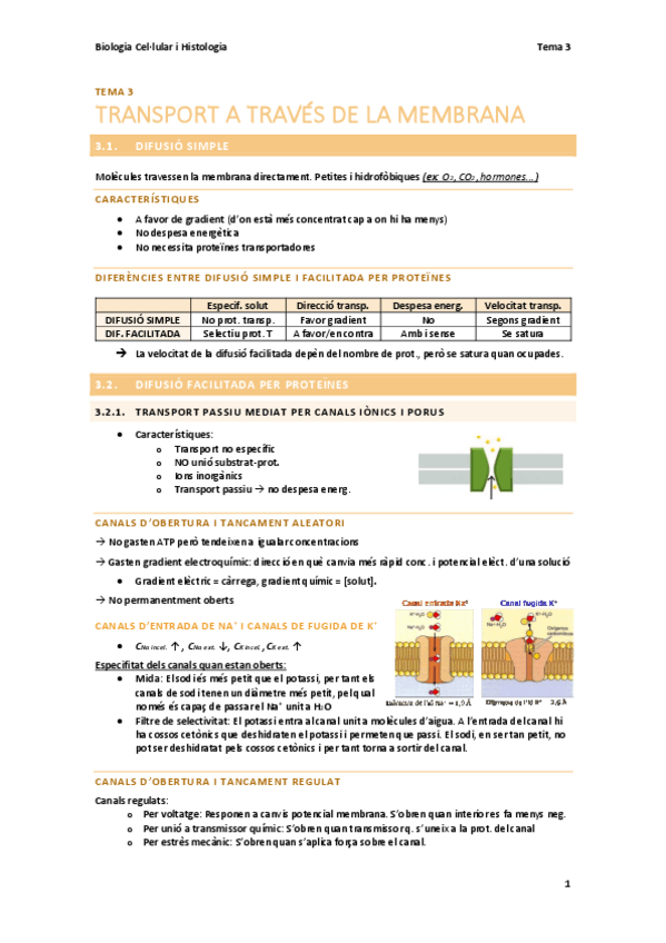 Miniatura del documento BC-T3-Transport-membrana.pdf