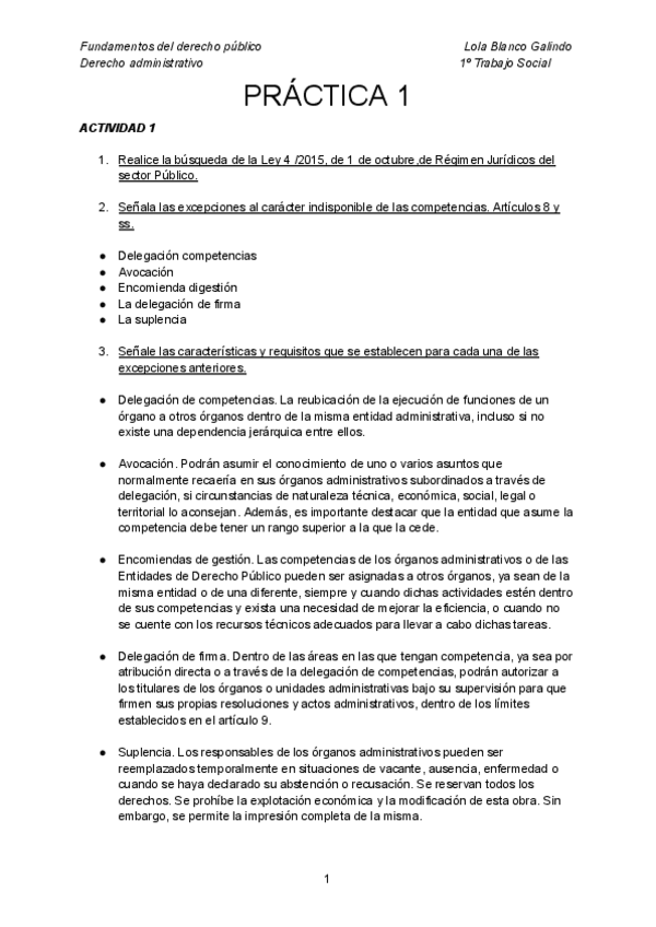 Miniatura del documento PRACTICA-1-DERECHO-ADMINISTRATIVO.pdf