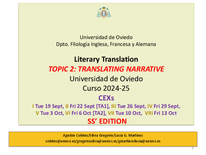 Miniatura del documento TRADLIT-24-CEX-TOPIC-2-SS-ED.pdf