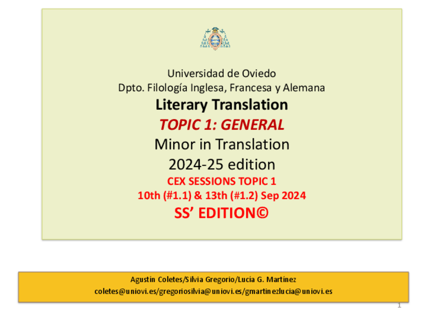 Miniatura del documento TRADLIT-24-CEX-TOPIC-1-SS-ED.pdf