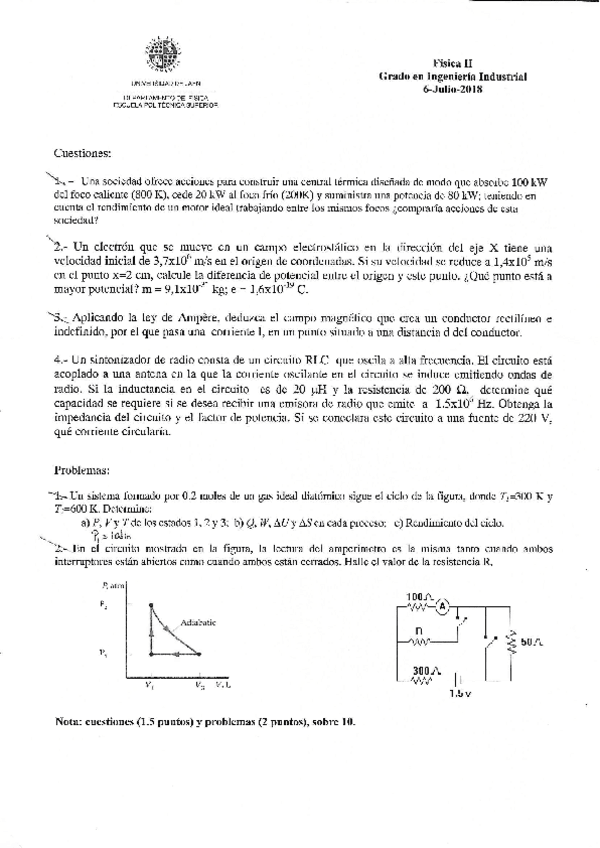 Miniatura del documento examen Fisica 2 julio 2018.pdf