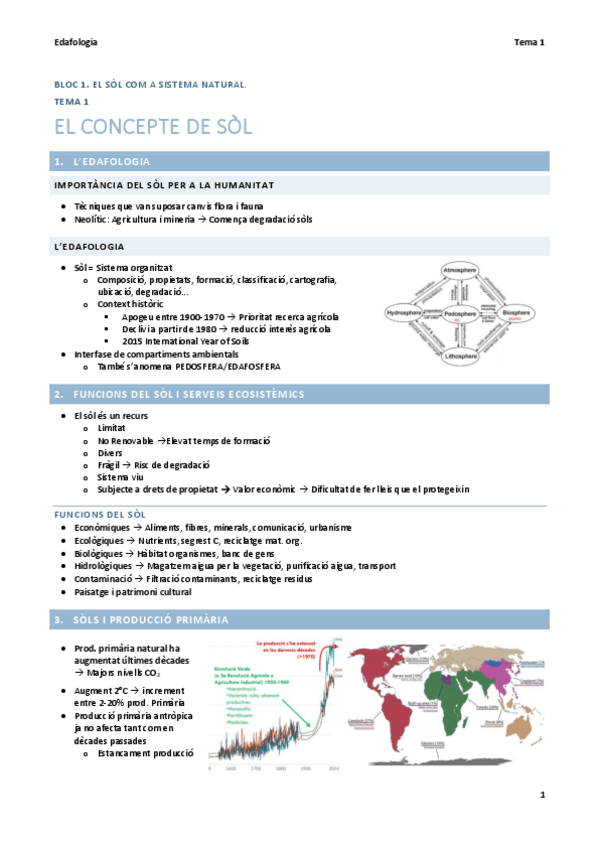 Miniatura del documento edf-t1-concepte-de-sol.pdf