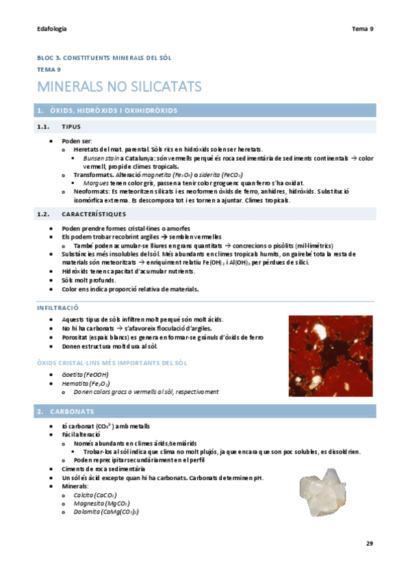 Miniatura del documento edf-t9-minerals-no-silicatats.pdf