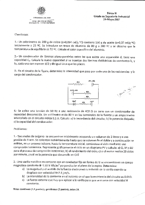 Miniatura del documento examen fisica 2 mayo 2017.pdf