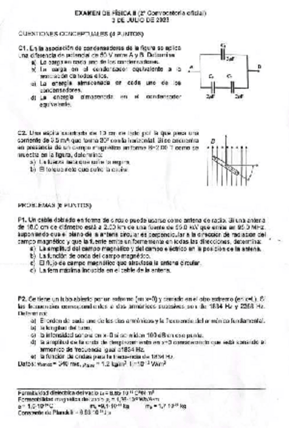 Miniatura del documento Examen-2o-Convocatoria-2024.pdf