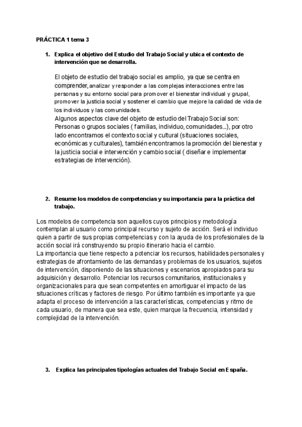 Miniatura del documento Practicas-FTS-2.pdf