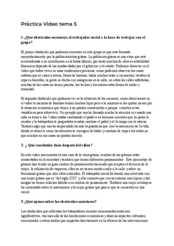 Miniatura del documento Practica-Video-tema-5-FUNDAMENTOS.pdf